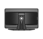 Écran 7’’ tactile Bluetooth pour voiture Urban Factory