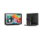 Écran 7’’ tactile Bluetooth pour voiture Urban Factory