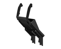 HP DesignJet Bac de réception organiseur A4/A3