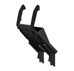 HP DesignJet Bac de réception organiseur A4/A3