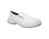 Chaussures de sécurité Sugar S2 SRC Parade