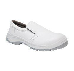 Chaussures de sécurité Sugar S2 SRC Parade