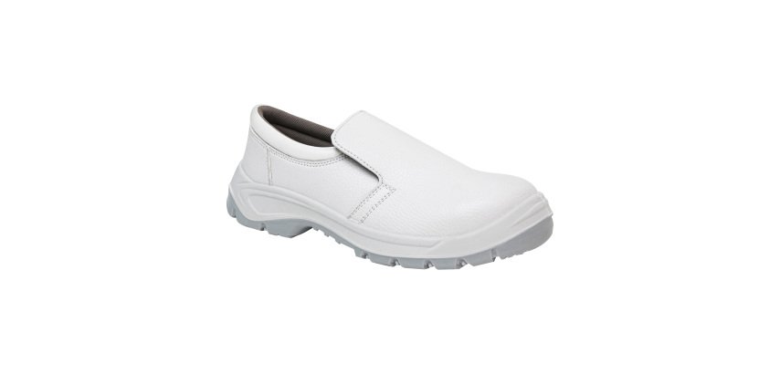 Chaussures de sécurité Sugar S2 SRC Parade