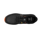 Leichte und flexible S3S Istella Parade Sicherheitsschuhe