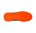 Leichte und flexible S3S Istella Parade Sicherheitsschuhe