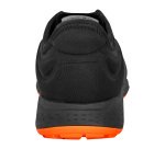 Leichte und flexible S3S Istella Parade Sicherheitsschuhe