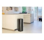 Poubelle 30 litres ronde à pédale Brabantia NewIcon