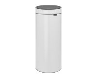 Bin Touch Bin New 30L Brabantia