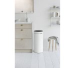 Poubelle Touch Bin New 30L Brabantia