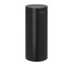 Mülleimer Touch Bin New 30L Brabantia
