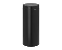 Bin Touch Bin New 30L Brabantia
