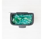 Trash Can Bo Touch Bin 36 L Brabantia