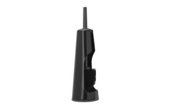 Brosse wc