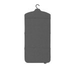 Planche pliable pour défroisseur Brabantia