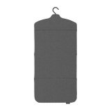 Planche pliable pour défroisseur Brabantia