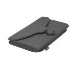 Planche pliable pour défroisseur Brabantia