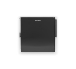 Dispensador de papel higénico