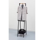 Planche pliable pour défroisseur Brabantia