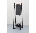 Planche pliable pour défroisseur Brabantia