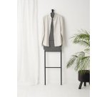 Planche pliable pour défroisseur Brabantia