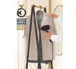 Planche pliable pour défroisseur Brabantia