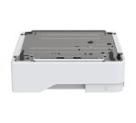 Xerox Magasin de 550 feuilles