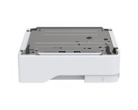 Xerox Magasin de 550 feuilles