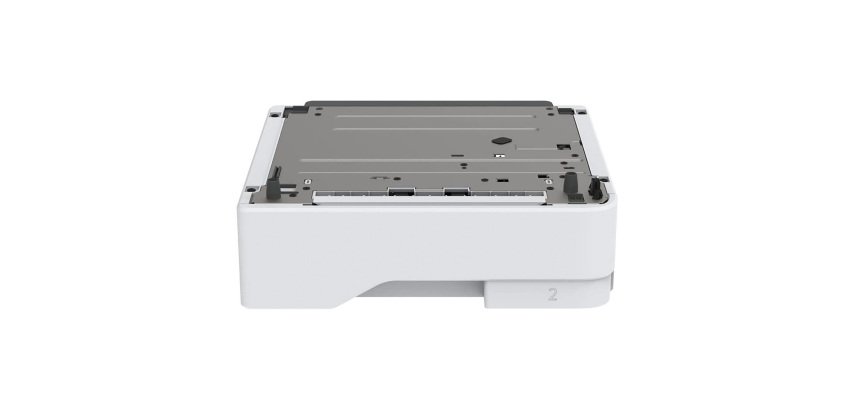 Xerox Magasin de 550 feuilles