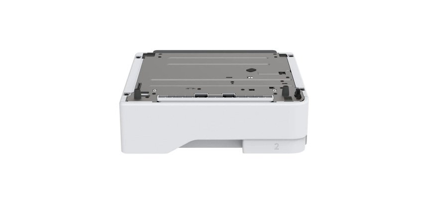 Xerox Magasin de 550 feuilles