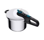 Olla a presión Tefal