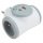 Socket box