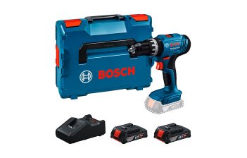 Power tools