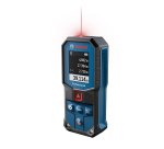Télémètre laser Bosch PRO GLM 40-31