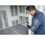 Télémètre laser Bosch PRO GLM 40-31