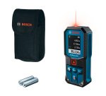 Télémètre laser Bosch PRO GLM 40-31