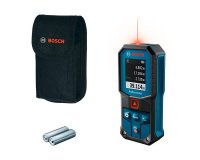 Télémètre laser Bosch PRO GLM 40-31
