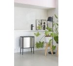 Poubelle Bo Touch Bin 36 L Brabantia