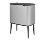 Mülleimer Bo Touch Bin 36 L Brabantia