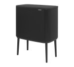 Poubelle Bo Touch Bin 36 L Brabantia