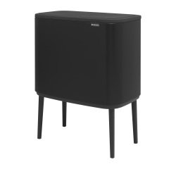 Poubelle Bo Touch Bin 36 L Brabantia