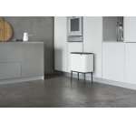 Trash Can Bo Touch Bin 36 L Brabantia