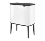 Trash Can Bo Touch Bin 36 L Brabantia