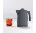 Hervidor Jonic Tea