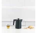 Hervidor Jonic Tea
