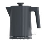 Hervidor Jonic Tea