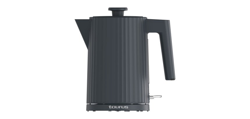 Hervidor Jonic Tea