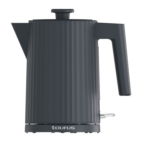 Hervidor Jonic Tea