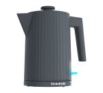 Hervidor Jonic Tea
