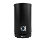 Espumador leche Elegance Jocca