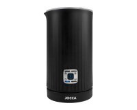 Espumador leche Elegance Jocca